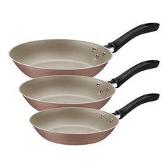 FRIGIDEIRA TR LINZ 3P MRR 20297/309