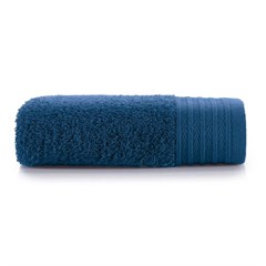 TOALHA BANHO CHROMA AZ MIST 8683