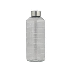 GARRAFA VID 1,1L CHESS VD24458