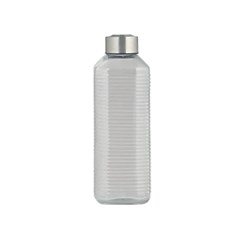 GARRAFA VID 1L LINES VD24455