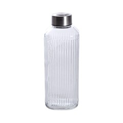 GARRAFA VID 1L SLEEK VD24456