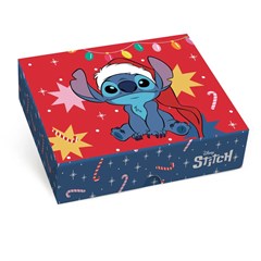 CX RET T/FD 17X13X4 N STITCH 13007855