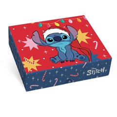 CX RET T/FD 30X24X6 N STITCH 13007857