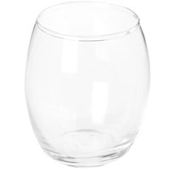 VASO BARRICA MD CR 433
