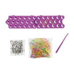 FABRICA PULSEIRAS AMIZADE 4044