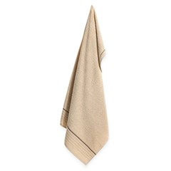 TOALHA BANHO BRESSAN BG 3843485
