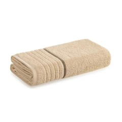 TOALHA BANHO BRESSAN BG 3843485