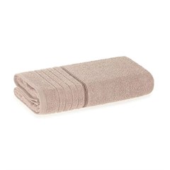 TOALHA BANHO BRESSAN LL 3843492