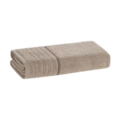 TOALHA BANHO BRESSAN CZ 3068734