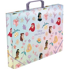 MALETA C/ALCA PRINCESA 5454