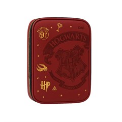 ESTOJO BOX H POTTER 5493
