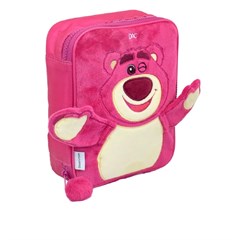 ESTOJO BOX LOTSO 5299