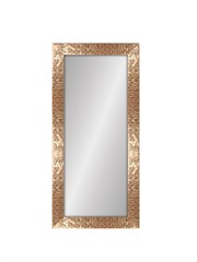 ESPELHO EMOLD 1012 44X94 21107