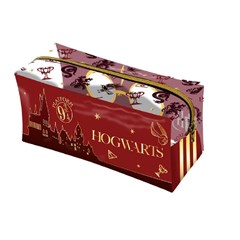 ESTOJO H POTTER 5353