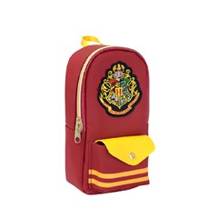 ESTOJO MOCHILA H POTTER 5494