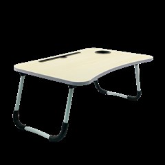 BANDEJA C/PES 40X60 27964