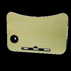 BANDEJA C/PES 40X60 27964