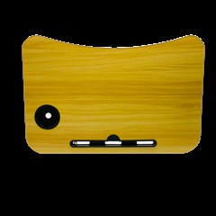 BANDEJA C/PES 40X60 27964