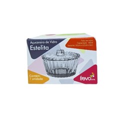 ACUCAREIRO VD ESTELITA 165ML TCEG007
