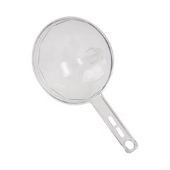 FUNIL PLAST CK7504
