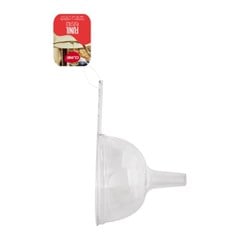 FUNIL PLAST CK7504