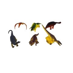 DINOSSAURO MT2782