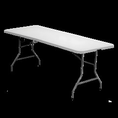 MESA DOBRAVEL 180CM 27941
