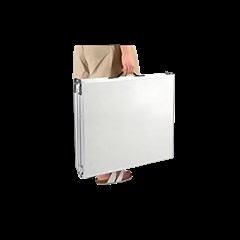 MESA DOBRAVEL 120CM 27942