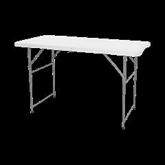 MESA DOBRAVEL 120CM 27942