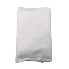 TOALHA MESA 180CM 27943