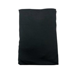 TOALHA MESA 180CM 27943