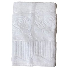 TOALHA BANHAO JASMIN BCA 5728