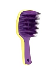 ESCOVA CAB RICCA FLEX DRY RX NEON 967