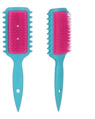 ESCOVA CAB RICCA FLEX FITA CURL AZ 2445