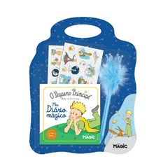 MEU DIARIO ESPECIAL P PRINCIPE 0268