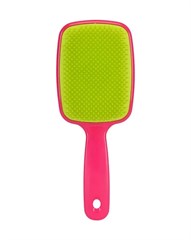 ESCOVA CAB RICCA SOFT CHERRY 2447