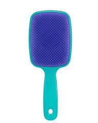 ESCOVA CAB RICCA SOFT LUSH 2448