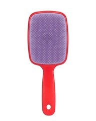 ESCOVA CAB RICCA SOFT SCARLET 2449