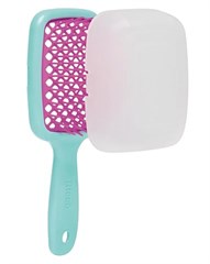 ESCOVA CAB RICCA GO MINI AQUA 2450