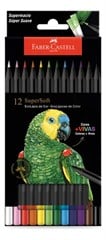 ECOLAPIS COR SUPERSOFT 12C VIVAS 210710