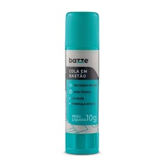 COLA BASTAO BAZZE 10G SHRK 608037