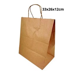 SACOLA PRESENTE 27730