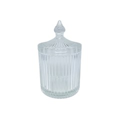 BOMBONIERE VID 27593