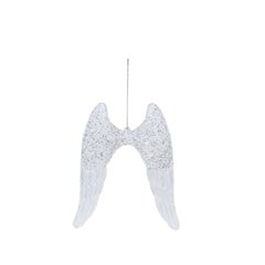 ENF P/PEND ASA ANJO 1087680