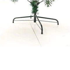 ARVORE NAT COPACABANA 120CM VD 1088429