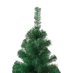 ARVORE NAT COPACABANA 120CM VD 1088429