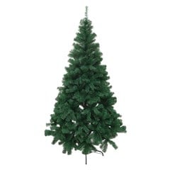 ARVORE NAT COPACABANA 120CM VD 1088429