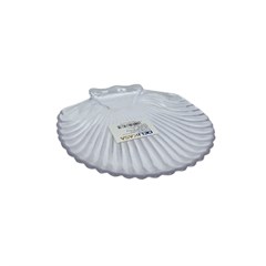 PETISQUEIRA VID 27505