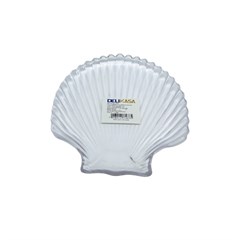 PETISQUEIRA VID 27505