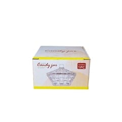 BOMBONIERE VID 7,4X6 27586